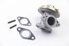 Клапан EGR Ford MONDEO III, TRANSIT 2.0D 00-07 AUTLOG AV6070 (фото 4)