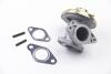 Клапан EGR Ford MONDEO III, TRANSIT 2.0D 00-07 AUTLOG AV6070