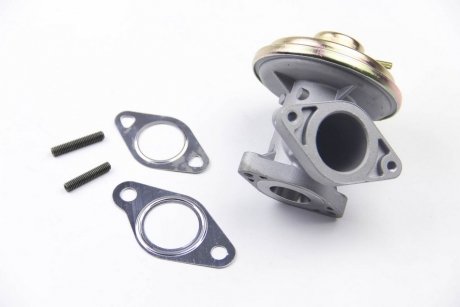 Клапан EGR Ford MONDEO III, TRANSIT 2.0D 00-07 AUTLOG AV6070 (фото 1)