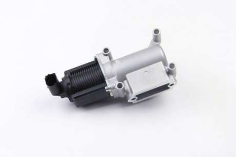 Клапан EGR Fiat DOBLO, PUNTO 1.9D 99- AUTLOG AV6078 (фото 1)