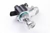 Клапан EGR T4 1,9TDI 06-09 AUTLOG AV6079