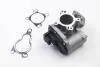 Клапан EGR Renault TRAFIC II, LAGUNA III, KOLEOS I  2.0D 06- AUTLOG AV6084