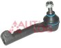 Угловой шарнир, продольная рулевая тяга AUTLOG FT1116 (фото 1)