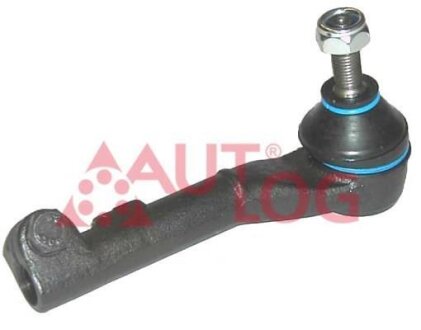 Угловой шарнир, продольная рулевая тяга AUTLOG FT1116