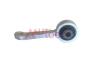 Spare part AUTLOG FT1522 (фото 1)
