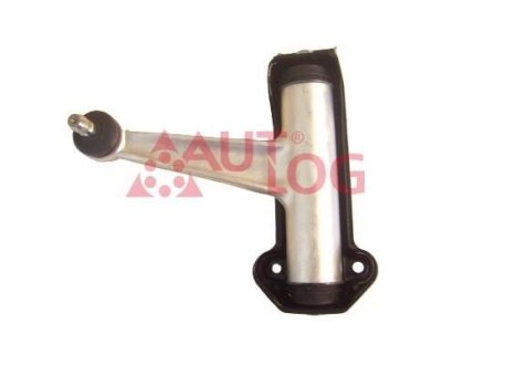 Рычаг подвески AUTLOG FT1696