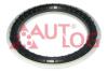 Подшипник опоры амортизатора Transit (V184) 00-06/Mondeo -00 AUTLOG FT2010 (фото 1)