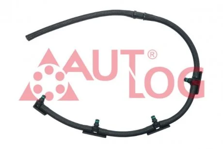 Автозапчастина AUTLOG KL3093