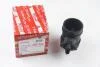 Расходомер воздуха Combo 1.7Di/DTi 01- (48/55kw) AUTLOG LM1028