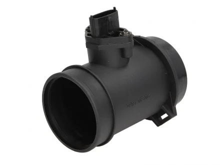 Воздухомер AUTLOG LM1043