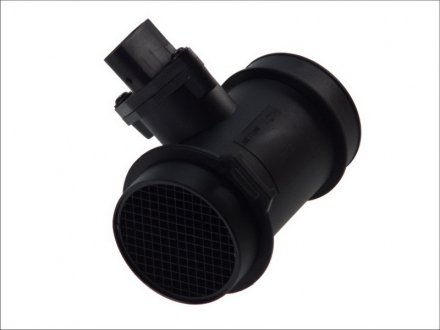 Воздухомер AUTLOG LM1105 (фото 1)