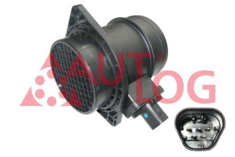 Фото 1 - датчик AUTLOG LM1143 Датчик AUTLOG LM1143 (фото 1)