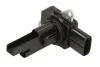 Витратомір повітря (5 pin, картрідж) SUBARU FORESTER, IMPREZA, LEGACY IV, LEGACY V, OUTBACK, WRX, XV 1.6-3.6 12.03- LM1194
