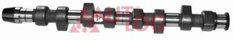 Розподільчий вал AUTLOG NW5013