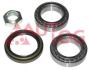 Подшипник ступицы колеса PSA AUTLOG RS1115 (фото 1)