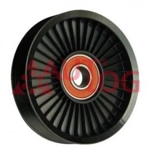 Натяжной ролик AUTLOG RT1227