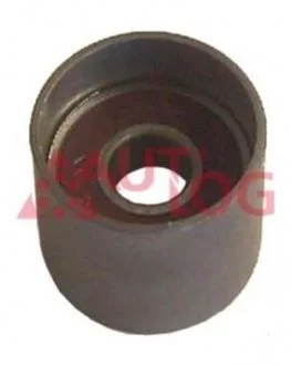 Натяжной ролик AUTLOG RT1291