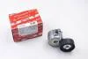 Натягувач ременя генератора Doblo 1.3JTD 05- RT1297