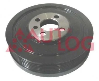 Запчасть AUTLOG RT1836