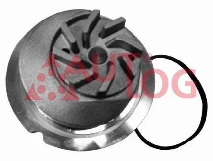 Автозапчастина AUTLOG WP7004