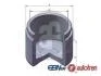 Поршенек суппорта перед COROLLA/AURIS/YARIS (60х49,05мм) 06- AUTOFREN SEINSA D025308