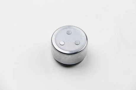 Поршень супорта гальмівного AUTOFREN D025336