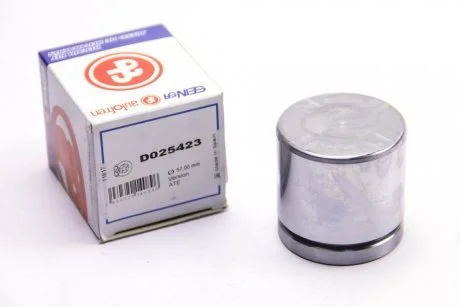 Елементи гальмівного супорта AUTOFREN D025423