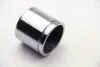 Поршенек суппорта перед Ford Mondeo III/Toyota Auris/Avensis/Verso 57x53,35 SEINSA AUTOFREN D025449 (фото 6)