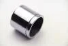Поршенек суппорта перед Ford Mondeo III/Toyota Auris/Avensis/Verso 57x53,35 SEINSA AUTOFREN D025449 (фото 5)