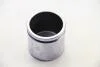 Поршенек суппорта перед Ford Mondeo III/Toyota Auris/Avensis/Verso 57x53,35 AUTOFREN SEINSA D025449