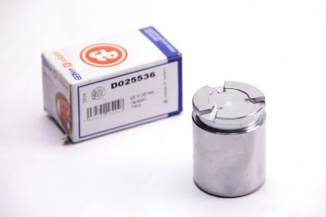 Поршень циліндра супорта AUTOFREN D025536