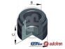 Поршень AUTOFREN D025613 (фото 1)
