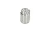 Поршенек суппорта зад Range Rover Evoque/MB CLA/GLA/Megane III 34x51,8 AUTOFREN SEINSA D025620