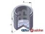 Поршень AUTOFREN D025668 (фото 1)