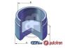Tіoczek FIAT przedni zacisk AUTOFREN D025706 (фото 1)