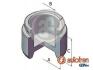 Tіoczek .. D025726