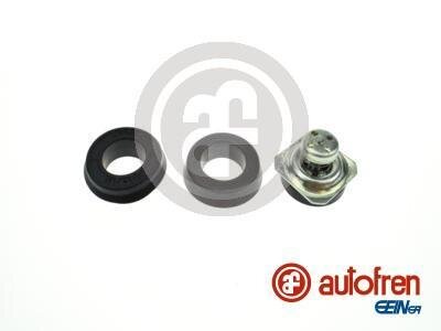 Ремкомплект, головного гальмівного циліндрика AUTOFREN D1101
