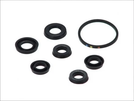 Р/к-кт гальмівного циліндра Audi 80, 90, Coupe / VW Golf I, Jetta I, Passat, Polo, Scirocco72-96 AUTOFREN D1160