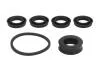 Р-кт головного гальм. цил. VW T2 70-92 23,8MM (ATE)