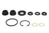 Р-кт гол. гальм. циліндра Citroen ZX, AX, Jumpy /Fiat Scudo /Peugeot 306, 405, 605, Expert /VW Caddy II, Golf II-III, Passat (Bendix 22.2mm)