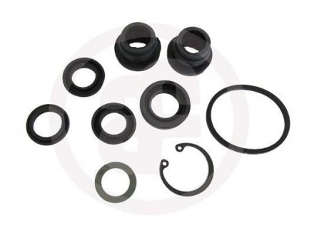 Фото 1 - ремкомплект, Головний гальмівний циліндр AUTOFREN D1561 Ремкомплект, Головний гальмівний циліндр AUTOFREN D1561 (фото 1)