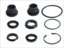 Ремкомпл. главного торм. цилиндра Audi A4/A6/A8/Passat B5 -00 23,8mm AUTOFREN SEINSA D1562