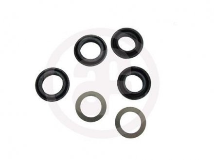 Ремкомплект, главного тормозного цилиндрика AUTOFREN D1594