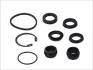Р-кт гол. гальм. циліндра Citroen Jumper /Peugeot Boxer /Fiat Ducato 2.0-2.8HDI 98- (Bosch 25.4mm)