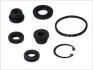Ремкомпл. главного торм. цилиндра Jumper/Ducato/Boxer 94-02 22,2mm AUTOFREN SEINSA D1716