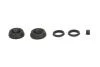 Р-кт гальм. циліндра Mazda 323/626/Mitsubishi Lancer/kia Rio 1.5 00-