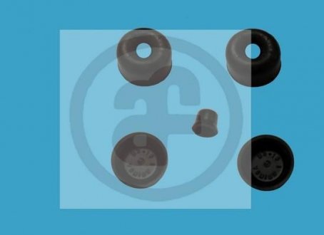 Ремкомплект главного тормозного цилиндрика AUTOFREN D3422