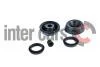 Ремкомпл. цилиндрика 25.4mm Ducato/Boxer/Jumper 1.0/1.4t 94>/Master/Trafic AUTOFREN SEINSA D3423