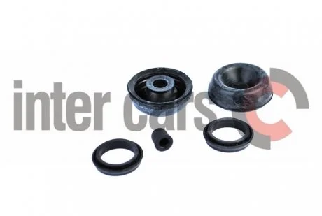 Ремкомпл. цилиндрика 25.4mm Ducato/Boxer/Jumper 1.0/1.4t 94>/Master/Trafic SEINSA AUTOFREN D3423