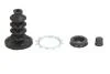 Р-кт роб. циліндра зчепл. VW Transporter IV, Golf II, III, Jetta II, Passat B3, B4, Vento 91-98 /Seat Toledo 91-99 (FAG 22.2mm)